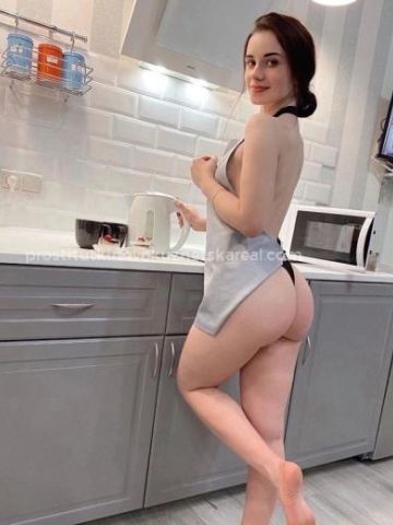 Надежда